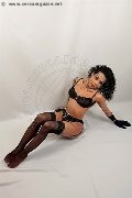Foto Julia Attiva Annunci Trans Roma 392 7340539 - 7