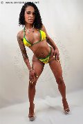 Foto Julia Attiva Annunci Trans Roma 392 7340539 - 1
