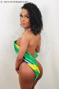 Foto Julia Attiva Annunci Transescort Roma 392 7340539 - 1