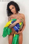 Foto Julia Attiva Annunci Transescort Roma 392 7340539 - 2