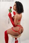 Foto Julia Attiva Annunci Transescort Roma 392 7340539 - 11