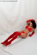 Foto Julia Attiva Annunci Transescort Roma 392 7340539 - 8