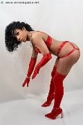 Foto Julia Attiva Annunci Transescort Roma 392 7340539 - 9