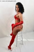 Foto Julia Attiva Annunci Transescort Roma 392 7340539 - 10