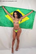 Foto Julia Attiva Annunci Transescort Roma 392 7340539 - 3