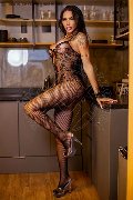 Foto Julia Azevedo Annunci Trans Atene 392 8625388 - 4
