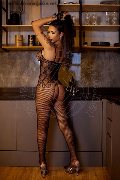 Foto Julia Azevedo Annunci Trans Atene 392 8625388 - 3