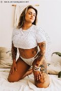 Foto Julia Brasil Annunci Escort Marina Di Carrara 329 6754333 - 10