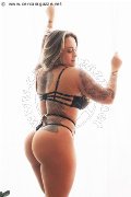 Foto Julia Brasil Annunci Girl Marina Di Carrara 329 6754333 - 4