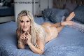 Foto Julia Brasiliana Annunci Transescort Sondrio 345 8507583 - 11
