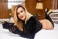Foto Julia Brasiliana Annunci Transescort Sondrio 345 8507583 - 5