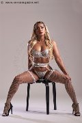 Foto Julia Hott Annunci Escort Novara 331 4681516 - 9