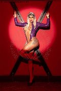 Foto Juliana Annunci Transescort Lucca 388 6533172 - 22