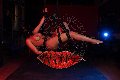Foto Juliana Annunci Transescort Lucca 388 6533172 - 25
