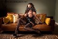 Foto Juliana Annunci Transescort Lucca 388 6533172 - 30