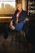 Foto Juliana Annunci Transescort Lucca 388 6533172 - 12
