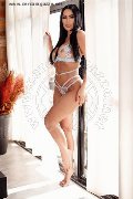 Foto Juliana Brasiliana Annunci Girl Vercelli 392 7607193 - 1