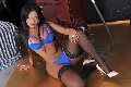 Foto Juliana Marques Annunci Trans Torino 388 1075750 - 52
