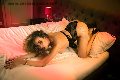 Foto Juliana Nord Annunci Trans Norimberga 0049 15166300525 - 6