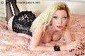 Foto Nord Annunci Transescort Norimberga 0049 15166300525 - 15