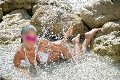 Foto Juliana Rodriguez Annunci Escort Bassano Del Grappa 353 3054739 - 77