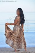 Foto Juliana Rodriguez Annunci Escort Bassano Del Grappa 353 3054739 - 46