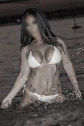 Foto Juliana Rodriguez Annunci Escort Bassano Del Grappa 353 3054739 - 30