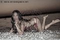 Foto Juliana Rodriguez Annunci Escort Bassano Del Grappa 353 3054739 - 40