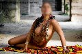 Foto Juliana Rodriguez Annunci Escort Bassano Del Grappa 353 3054739 - 68