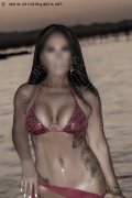 Foto Juliana Rodriguez Annunci Escort Bassano Del Grappa 353 3054739 - 36