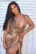 Foto Juliana Rodriguez Annunci Escort Bassano Del Grappa 353 3054739 - 14