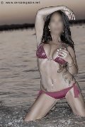 Foto Juliana Rodriguez Annunci Girl Bassano Del Grappa 353 3054739 - 31