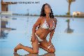 Foto Juliana Rodriguez Annunci Girl Bassano Del Grappa 353 3054739 - 44
