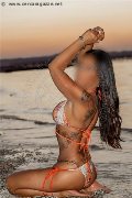 Foto Juliana Rodriguez Annunci Girl Bassano Del Grappa 353 3054739 - 10
