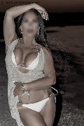 Foto Juliana Rodriguez Annunci Girl Bassano Del Grappa 353 3054739 - 12