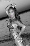 Foto Juliana Rodriguez Annunci Girl Bassano Del Grappa 353 3054739 - 18