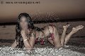 Foto Juliana Rodriguez Annunci Girl Bassano Del Grappa 353 3054739 - 23