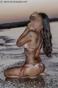 Foto Juliana Rodriguez Annunci Girl Bassano Del Grappa 353 3054739 - 11