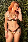 Foto Juliana Tocci Annunci Trans La Spezia 327 2131354 - 108