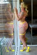 Foto Juliana Tocci Annunci Trans La Spezia 327 2131354 - 53