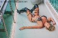 Foto Julie Berdu Pornostar Annunci Trans Parigi 0033 753297667 - 30