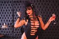 Foto Julie Berdu Pornostar Annunci Trans Parigi 0033 753297667 - 32
