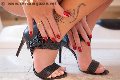 Foto Julie Berdu Pornostar Annunci Transescort Parigi 0033 753297667 - 17