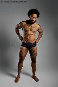 Foto Julio Brasilian Annunci Boy Milano 351 9364644 - 9