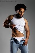Foto Julio Brasilian Annunci Boy Milano 351 9364644 - 4