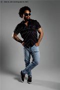 Foto Julio Brasilian Annunci Boy Milano 351 9364644 - 1