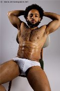 Foto Julio Brasilian Annunci Boy Milano 351 9364644 - 7