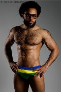 Foto Julio Brasilian Annunci Boy Milano 351 9364644 - 10
