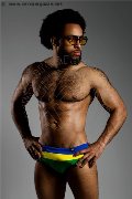 Foto Julio Brasilian Annunci Boy Milano 351 9364644 - 8