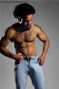 Foto Julio Brasilian Annunci Boy Milano 351 9364644 - 6